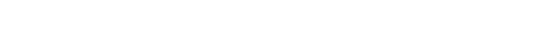 專(zhuān)業(yè)研發(fā)生產(chǎn)涂布設(shè)備及包裝輔助設(shè)備和配件